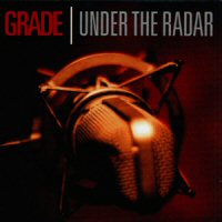 Grade - 1999 - Under The Radar