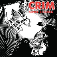 Crim - 2018 - Sense Excuses